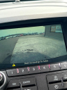 Thumbnail image of 2014 Chevrolet Equinox at Showcase Auto Sales LLC