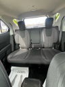 Thumbnail image of 2014 Chevrolet Equinox at Showcase Auto Sales LLC