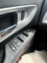 Thumbnail image of 2014 Chevrolet Equinox at Showcase Auto Sales LLC