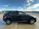 Thumbnail image of 2014 Chevrolet Equinox at Showcase Auto Sales LLC