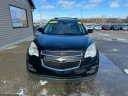 Thumbnail image of 2014 Chevrolet Equinox at Showcase Auto Sales LLC