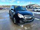 Thumbnail image of 2014 Chevrolet Equinox at Showcase Auto Sales LLC