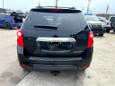 Thumbnail image of 2014 Chevrolet Equinox at Showcase Auto Sales LLC