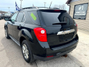 Thumbnail image of 2014 Chevrolet Equinox at Showcase Auto Sales LLC