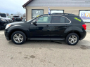 Thumbnail image of 2014 Chevrolet Equinox at Showcase Auto Sales LLC