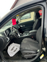 Thumbnail image of 2014 Chevrolet Equinox at Showcase Auto Sales LLC