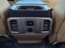 2015 Ford F-150 Lariat at Sykora Family Ford