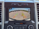 Thumbnail image of 2015 Ford F-150 at Sykora Family Ford