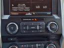 Thumbnail image of 2015 Ford F-150 at Sykora Family Ford