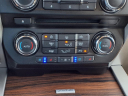 Thumbnail image of 2015 Ford F-150 at Sykora Family Ford