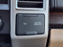 Thumbnail image of 2015 Ford F-150 at Sykora Family Ford
