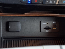 Thumbnail image of 2015 Ford F-150 at Sykora Family Ford