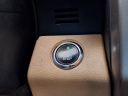 Thumbnail image of 2015 Ford F-150 at Sykora Family Ford