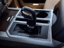 Thumbnail image of 2015 Ford F-150 at Sykora Family Ford