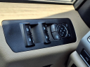 Thumbnail image of 2015 Ford F-150 at Sykora Family Ford