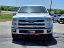 Thumbnail image of 2015 Ford F-150 at Sykora Family Ford