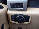 Thumbnail image of 2015 Ford F-150 at Sykora Family Ford