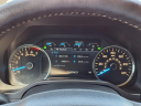 Thumbnail image of 2015 Ford F-150 at Sykora Family Ford