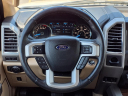 Thumbnail image of 2015 Ford F-150 at Sykora Family Ford