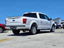 Thumbnail image of 2015 Ford F-150 at Sykora Family Ford