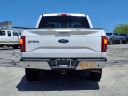 Thumbnail image of 2015 Ford F-150 at Sykora Family Ford