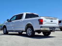 Thumbnail image of 2015 Ford F-150 at Sykora Family Ford