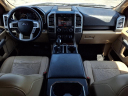 Thumbnail image of 2015 Ford F-150 at Sykora Family Ford