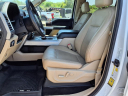 Thumbnail image of 2015 Ford F-150 at Sykora Family Ford