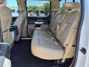 Thumbnail image of 2015 Ford F-150 at Sykora Family Ford