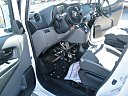 Thumbnail image of 2017 Nissan NV200 at Woody Folsom Nissan Of Vidalia