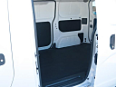 Thumbnail image of 2017 Nissan NV200 at Woody Folsom Nissan Of Vidalia