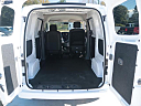 Thumbnail image of 2017 Nissan NV200 at Woody Folsom Nissan Of Vidalia