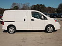 Thumbnail image of 2017 Nissan NV200 at Woody Folsom Nissan Of Vidalia