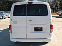 Thumbnail image of 2017 Nissan NV200 at Woody Folsom Nissan Of Vidalia