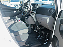 Thumbnail image of 2017 Nissan NV200 at Woody Folsom Nissan Of Vidalia
