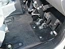Thumbnail image of 2017 Nissan NV200 at Woody Folsom Nissan Of Vidalia