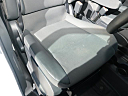 Thumbnail image of 2017 Nissan NV200 at Woody Folsom Nissan Of Vidalia