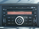 Thumbnail image of 2017 Nissan NV200 at Woody Folsom Nissan Of Vidalia