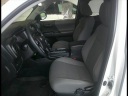 Thumbnail image of 2023 Toyota Tacoma at Superior Toyota