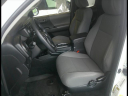 Thumbnail image of 2023 Toyota Tacoma at Superior Toyota