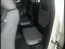 Thumbnail image of 2023 Toyota Tacoma at Superior Toyota
