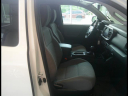 Thumbnail image of 2023 Toyota Tacoma at Superior Toyota