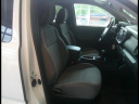 Thumbnail image of 2023 Toyota Tacoma at Superior Toyota