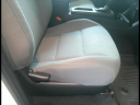 Thumbnail image of 2023 Toyota Tacoma at Superior Toyota