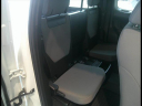 Thumbnail image of 2023 Toyota Tacoma at Superior Toyota