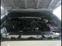 Thumbnail image of 2023 Toyota Tacoma at Superior Toyota