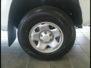 Thumbnail image of 2023 Toyota Tacoma at Superior Toyota