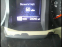 Thumbnail image of 2023 Toyota Tacoma at Superior Toyota