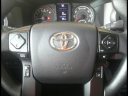 Thumbnail image of 2023 Toyota Tacoma at Superior Toyota