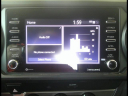 Thumbnail image of 2023 Toyota Tacoma at Superior Toyota